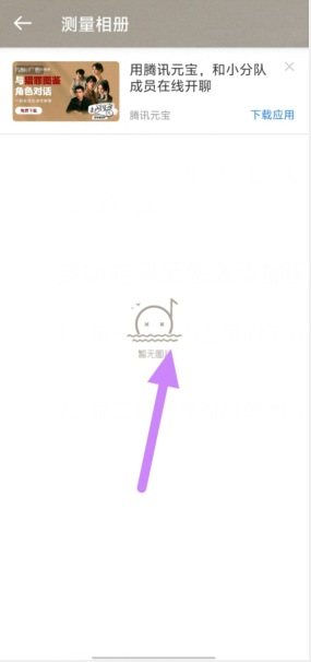 %efl9`zz(67d0b~7rm~ec1m.png
