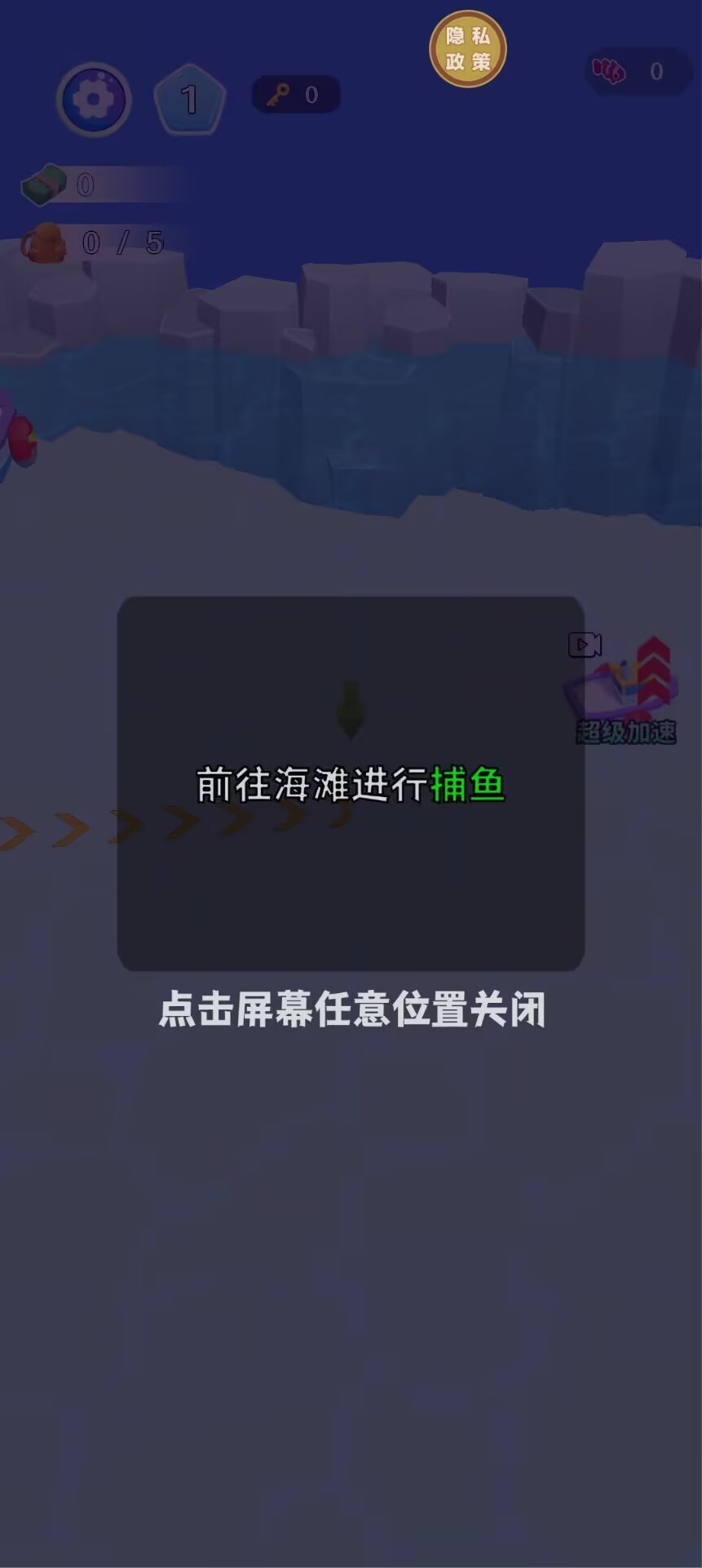 f9e0e4c7d48e0ac481bb954475494ee9.jpg