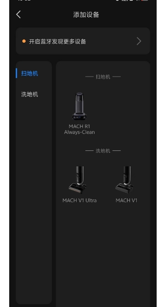 微信截图_20250101155430.png