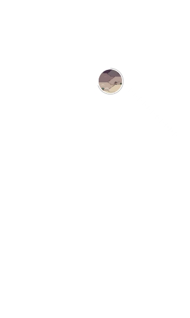 微信截图_20250101154706.png