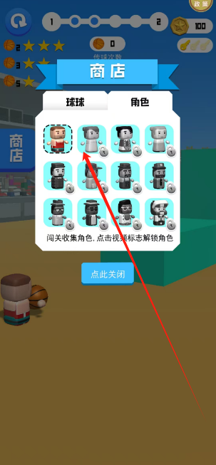 1735784308430.png