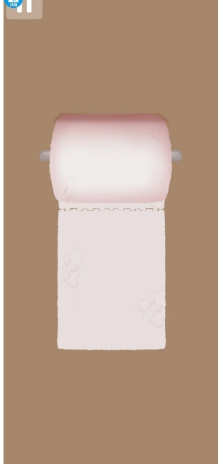 微信截图_20250102171616.png