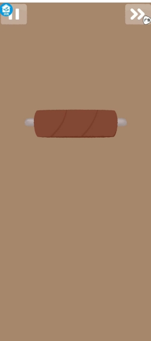 微信截图_20250102171621.png