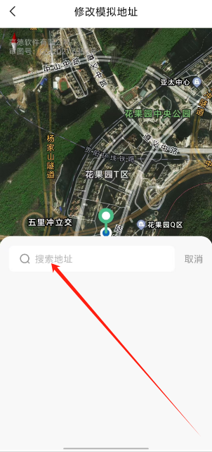 1735791559034.png