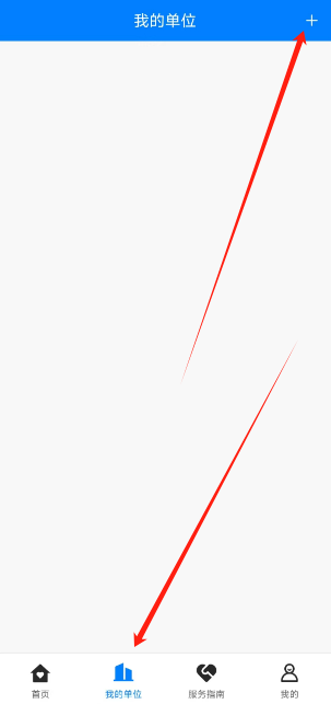 1735797964078.png