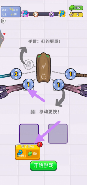 b7zmf6ij@0cbrx8c0e[w%xq.png
