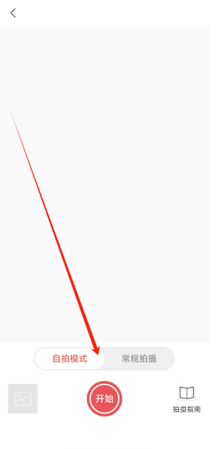 1735799025931.png