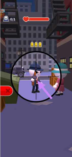 }z4gvn[ldw11t4q$80_}4[6.png