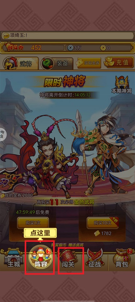 微信图片_20250102100610.jpg