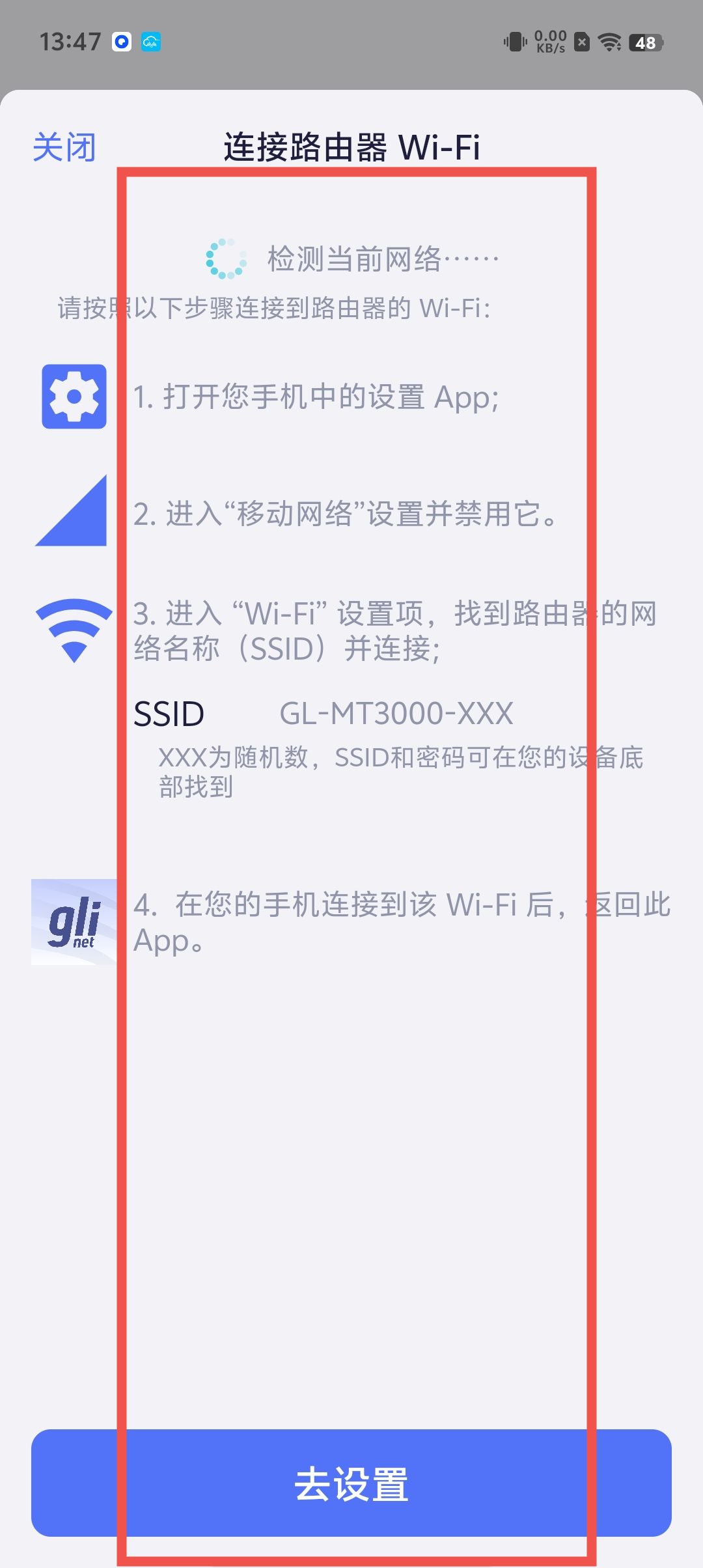 656432f7b7a22e9fb00f357048da0b3d.jpg