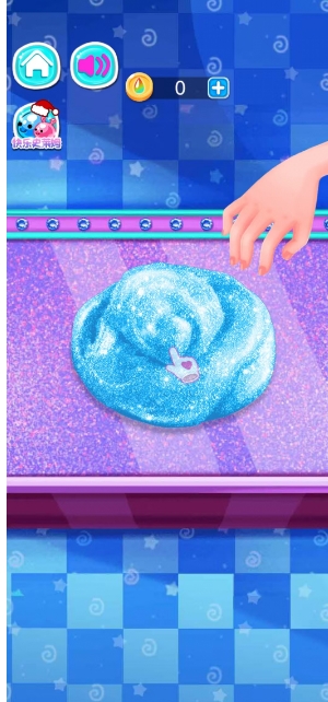 微信截图_20250102172728.png