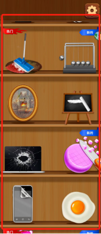 a39c97d141561e5c72d9f0d35f912cf.png