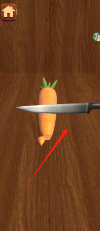 63048e3fe087a6ca2c01c77ed1244d8.png