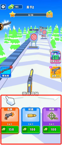 531c5e76608b67e00ed750630a9b774.png