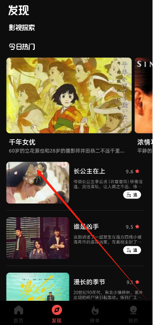 1735795028146.png