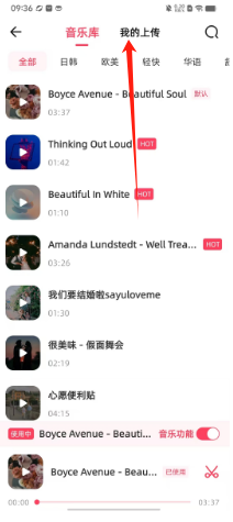 f7e7638acbbf7cb235a14748faa97a1.png