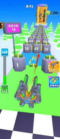 5f0e50714e475da48d49d3e813e729e.png