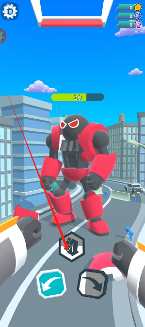 1735790755624.png