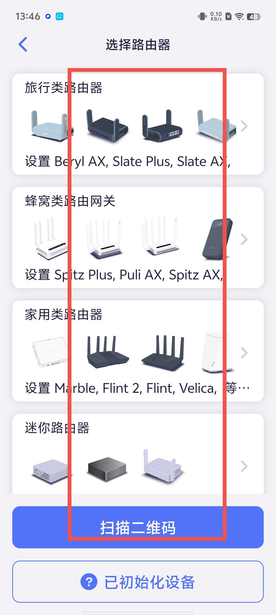 a217a77b1cea5e81e2e955576a372836.jpg