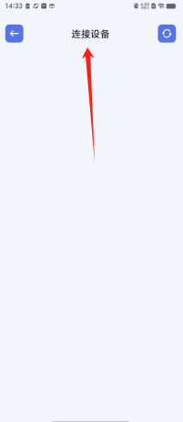 dd551fc8e4ac3782e4fe289fea081cc.png