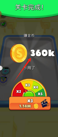 6690b7ed28a0d36f2b3090bb5224aa5.png
