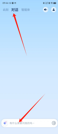440d092c2ab340078040f1943498c05.png