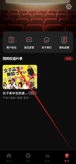 1735794997297.png