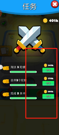 fd7d6412b081a145cad2437aa7b5504.png
