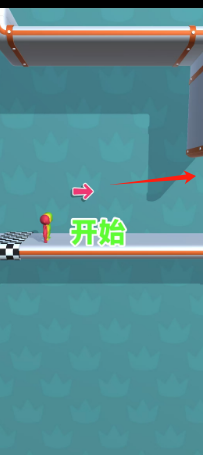 95c57e0de5331b42da4f2c26f3605b9.png