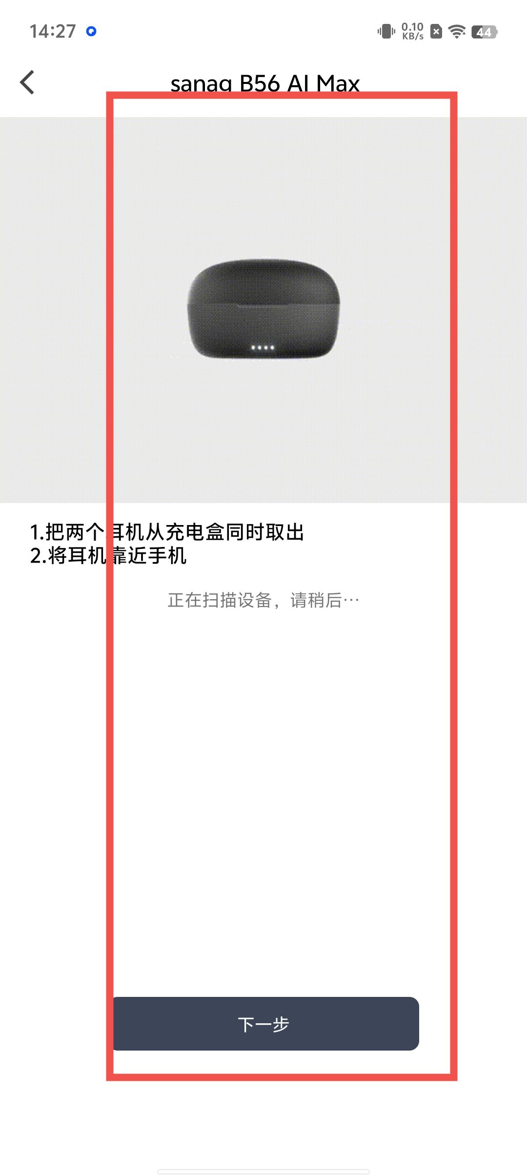 45c395bfdaf194e0727f20249a5d1d9b.jpg