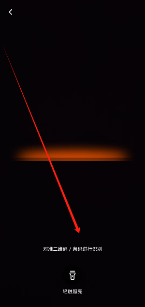1735878528430.png