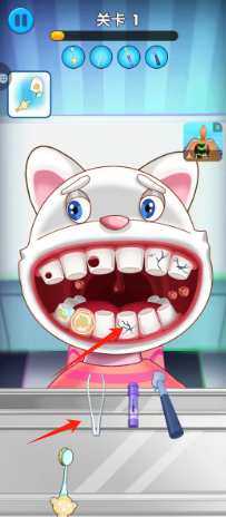99f4708e9aef06055c84db369dae515.png