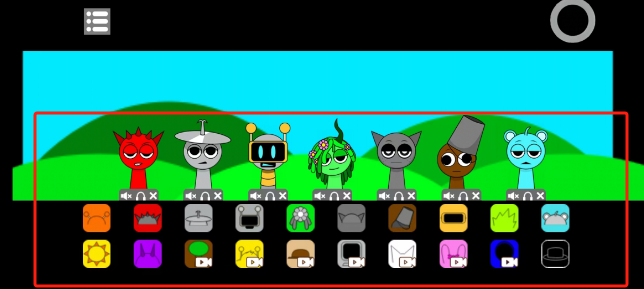 64de5d1a74a2fb4f369e145e575bfeb.png