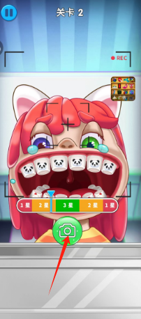 63d2d15e55ab06554341afa75438f44.png