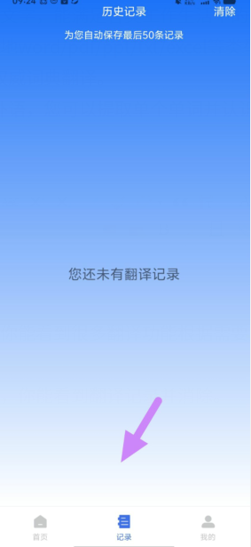 r}n$7c)clllvw%7wkw(5629.png