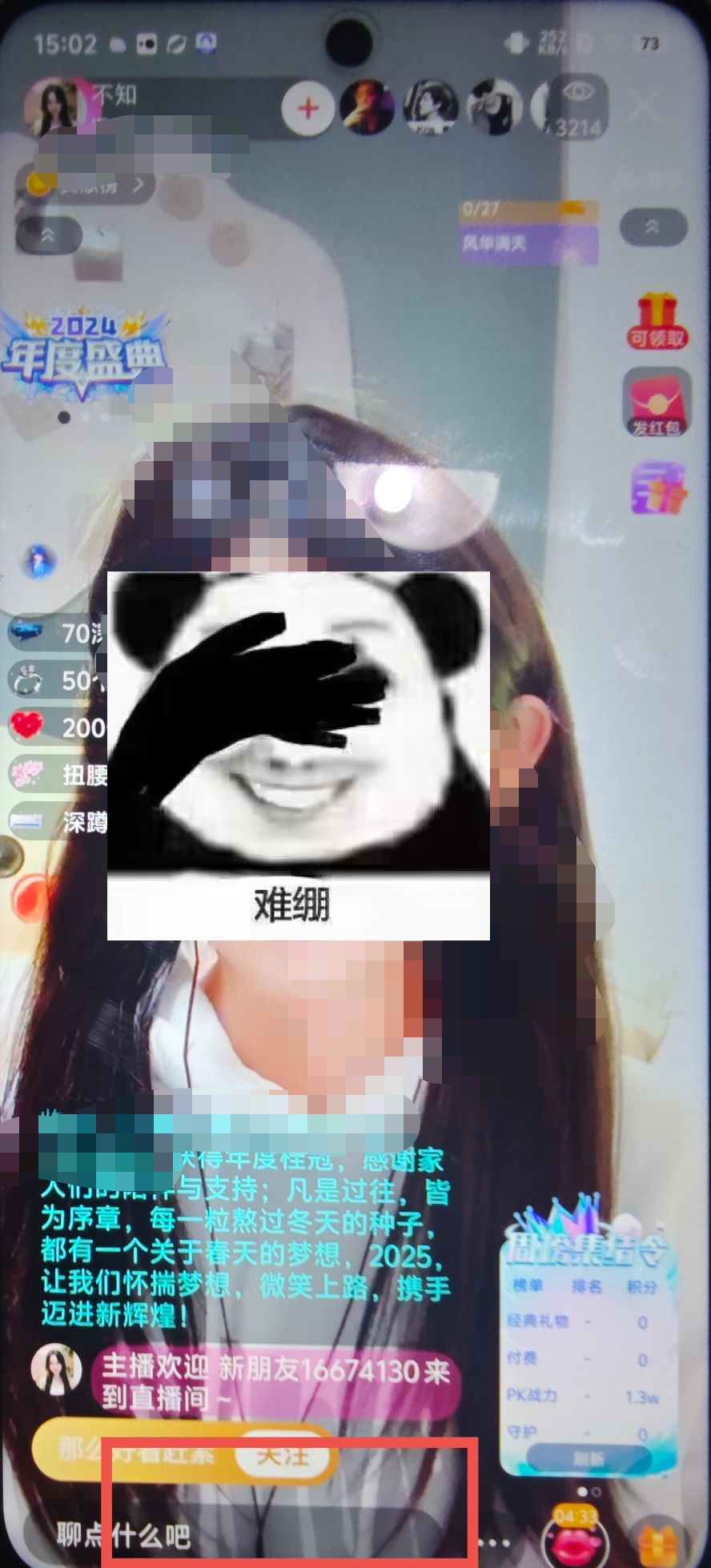 957debf6071d775c8ca6f4aa4e06be3c.jpg