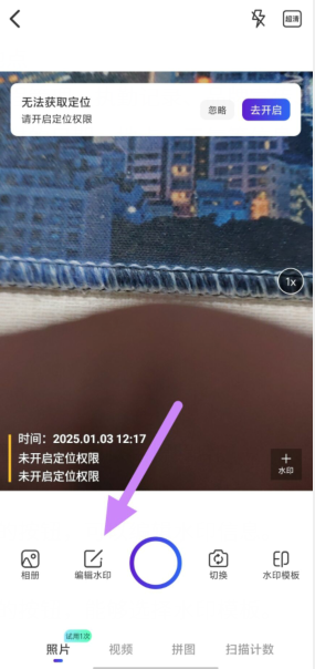 qf761e]93gtxtd0y)f~_ts6.png