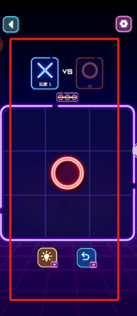c13513e81a929d6f0805932b70ba998.png