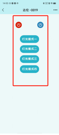 d99374efbf61af0e9bf1c44a5d9692c.png
