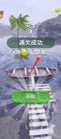 3a53fb5c8266612a00efd22d76a77fe.png