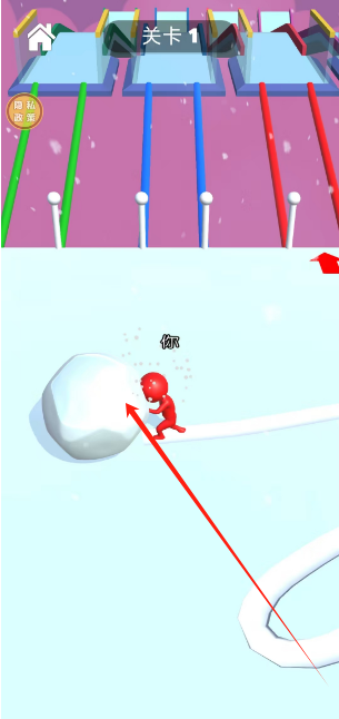 1735870598116.png