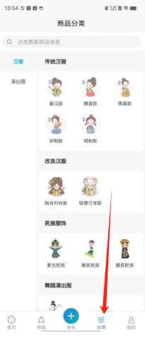 28a073a93b1876e5690bc2b2710573f.png