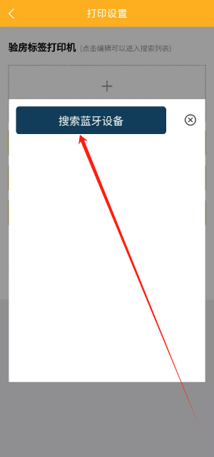 1735874622328.png