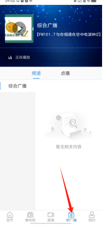 8ca24702e9078a86d43b5f4996763ff.png