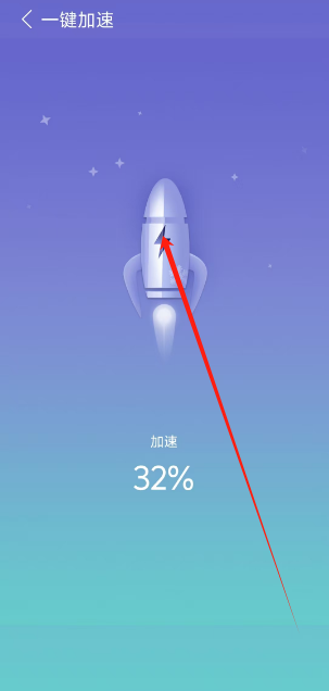 1735885862094.png