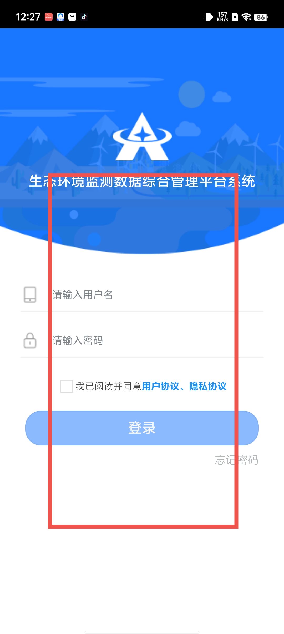 917caf00e4c8d0784ffa016f5caa30bd.jpg