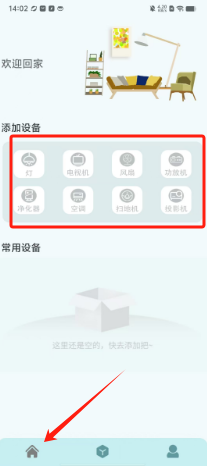 9cdf5565b2388fda8eb7be460d2ddbf.png