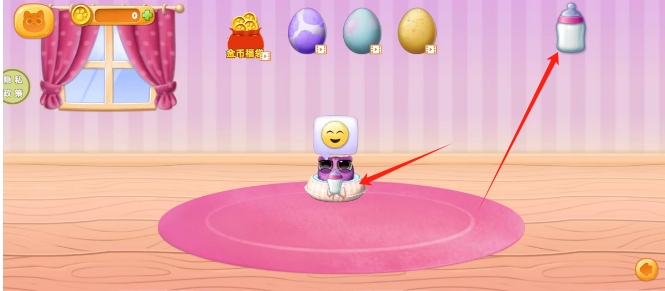 微信截图_20250103171050.png