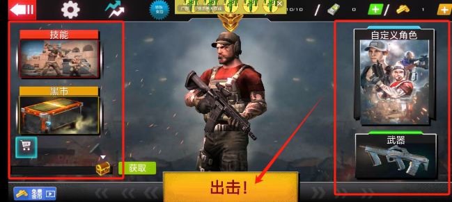 8ccf8e1cda620d540d7ea9a0dda606f.png