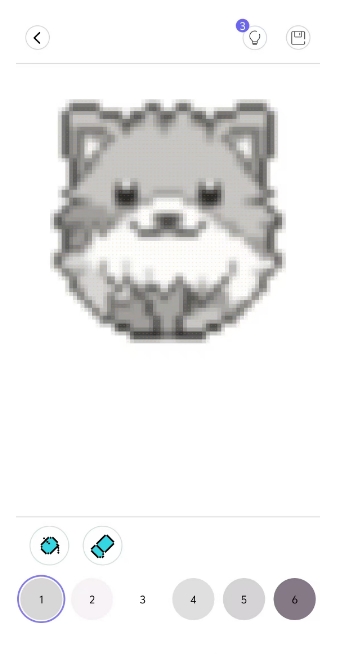 微信截图_20250103174622.png